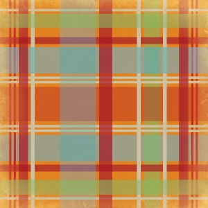 autumn-blanket-plaid-scrapbook-paper-12-x-12